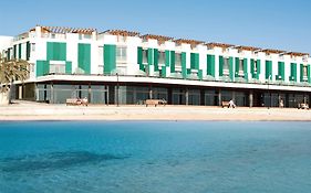 Hotel Livvo Corralejo Beach